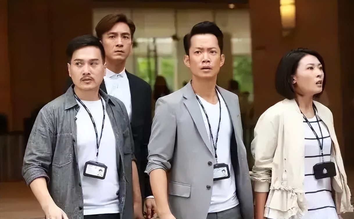 疫情下的明星有多惨,疫情下的明星百态