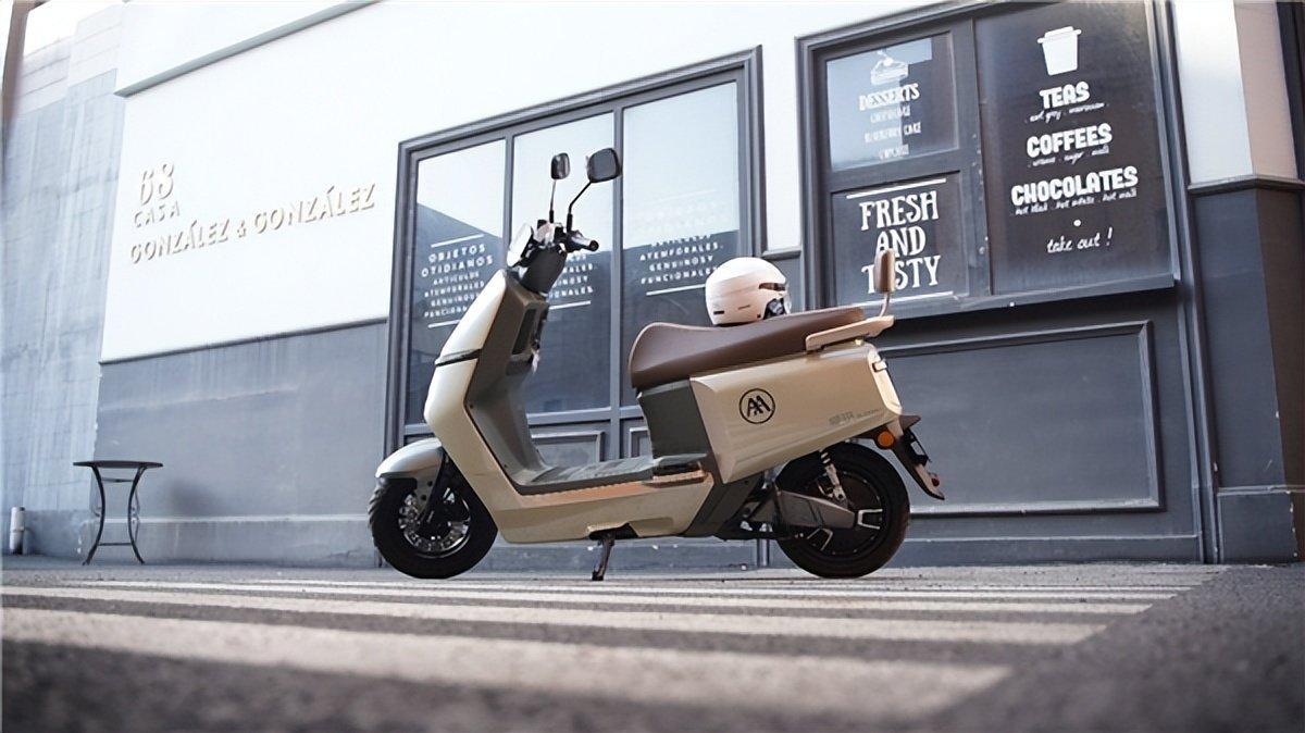 公认最耐用电动车品牌排行,回头率高的纯电动车品牌