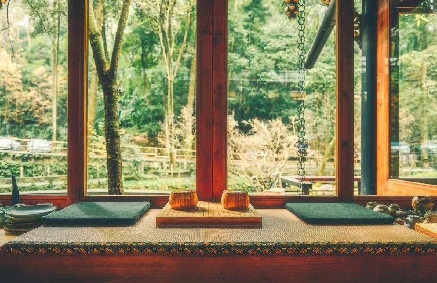 形容孤独寂寞的诗词句子,耐得住寂寞的经典诗词