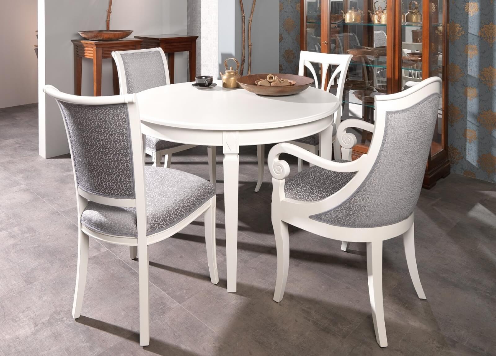 这份SELVA高级定制实木餐桌设计图鉴请收好