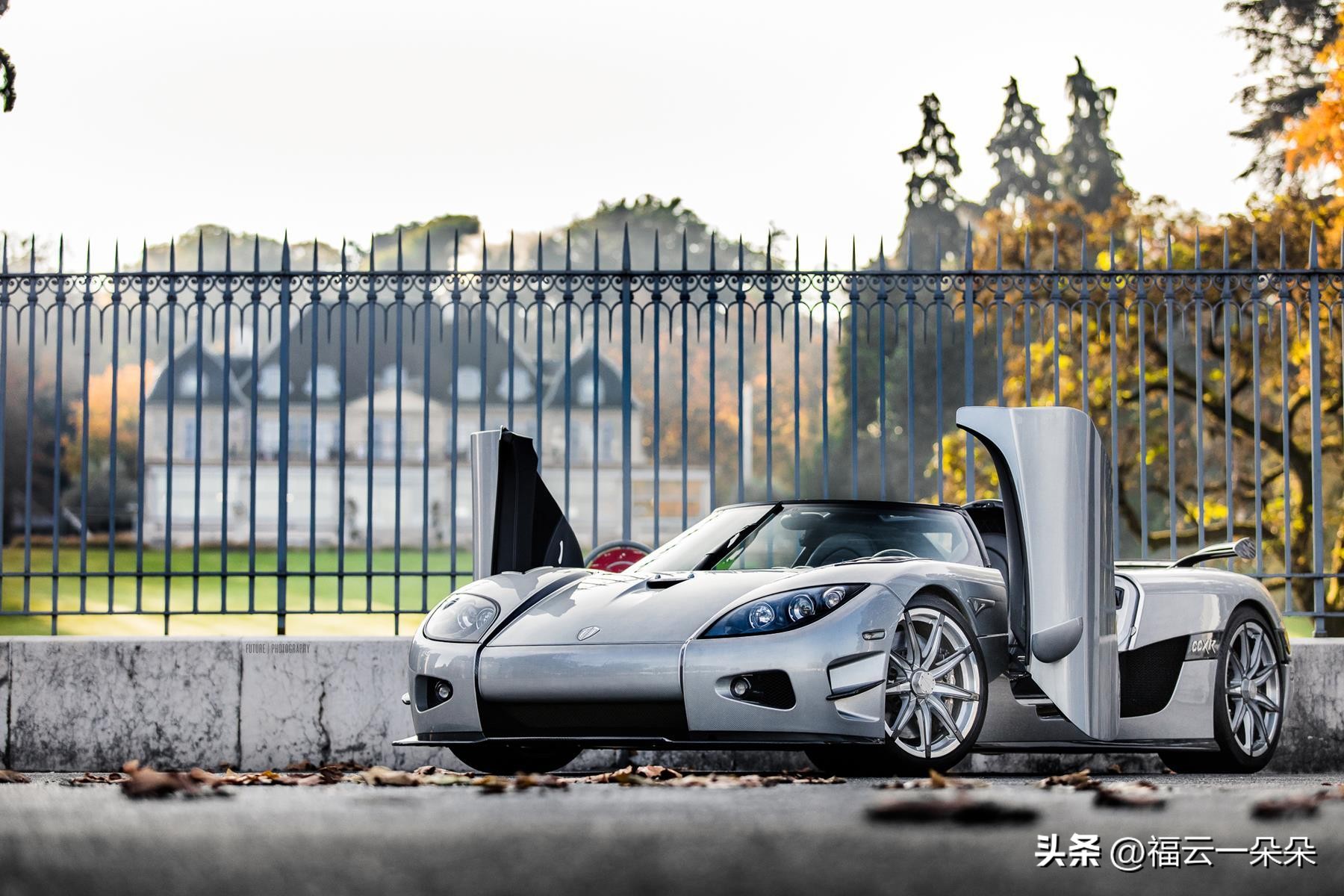 全球最贵豪车品牌排行,全球豪车最贵第1名