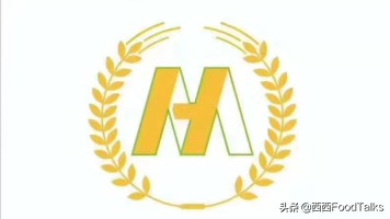 食品代工工厂一览表,食品代工产品大全