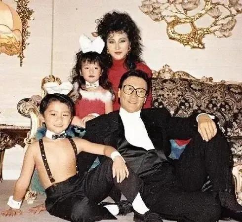 老一代清纯玉女,清纯动人的玉女风采