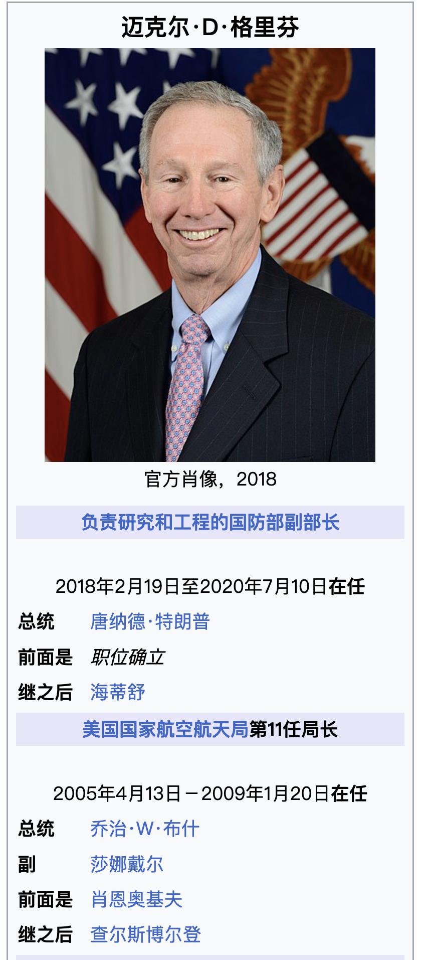 spacex是什么投资,spacex全是马思克投资的吗