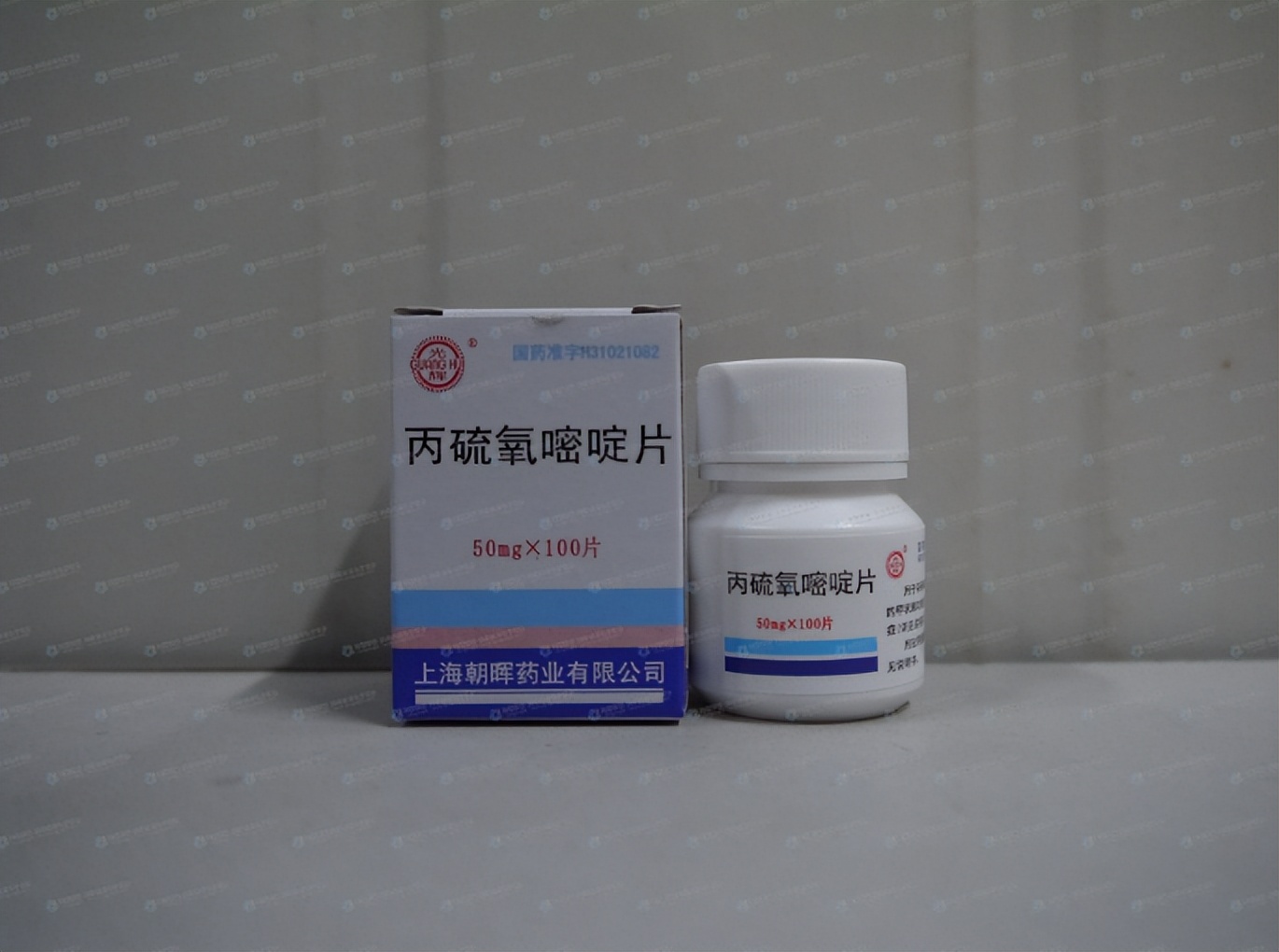 赛治什么时候能换成丙硫,赛治和丙硫转换要多久才能适应