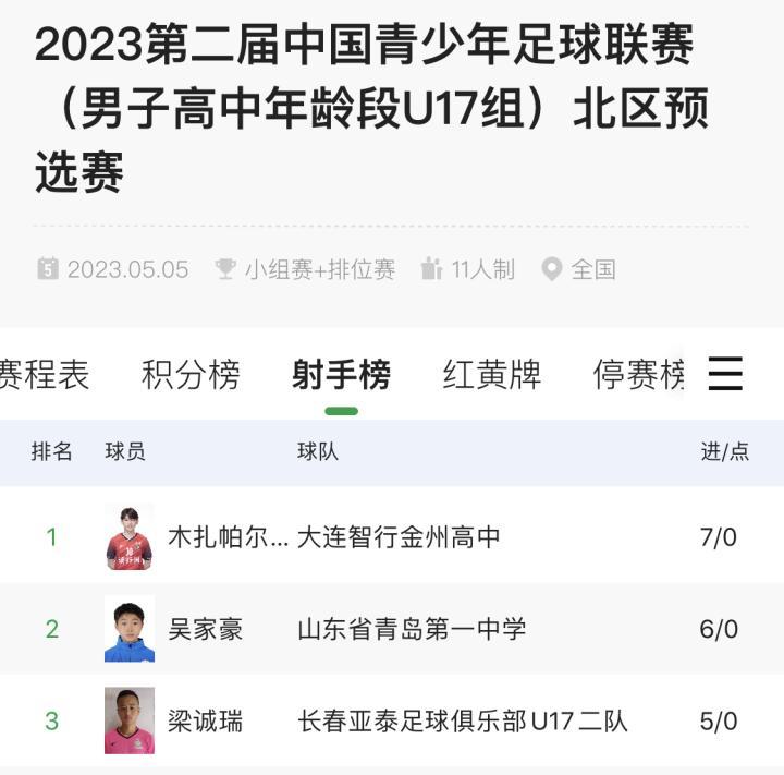 疆新,中国新疆足球未来发展