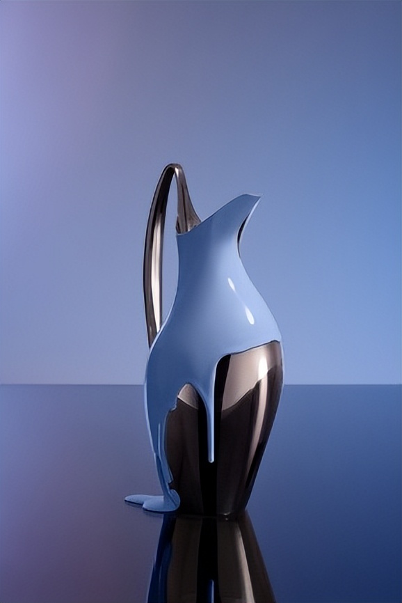 georgjensen是什么品牌,georgjensen乔治杰生调酒工具