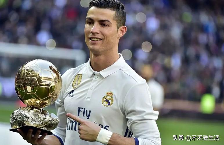 杩滀笢杩愬姩浼氱殑涓浗鐞冪帇,涓浗杩滀笢鐞冪帇