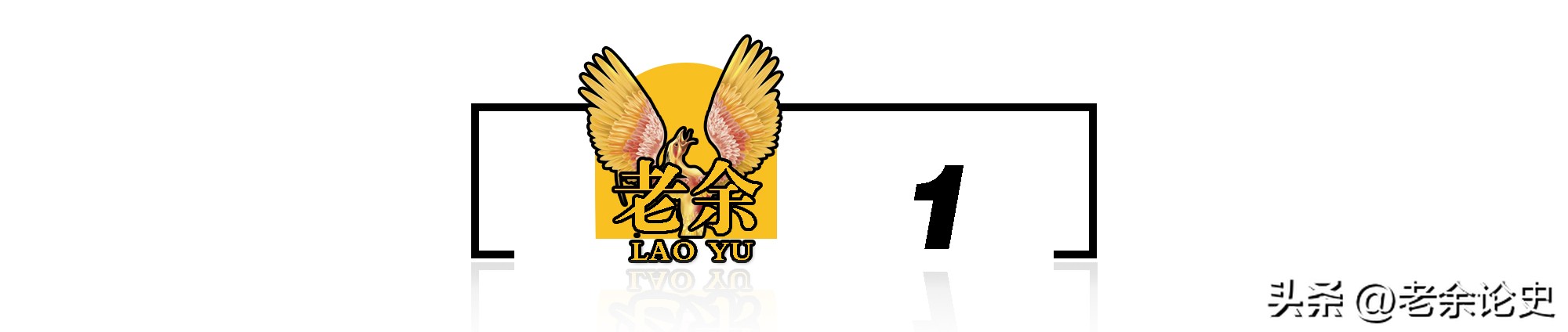 葡萄酒的酿造工艺图片欣赏表,各种葡萄品种葡萄酒的特点