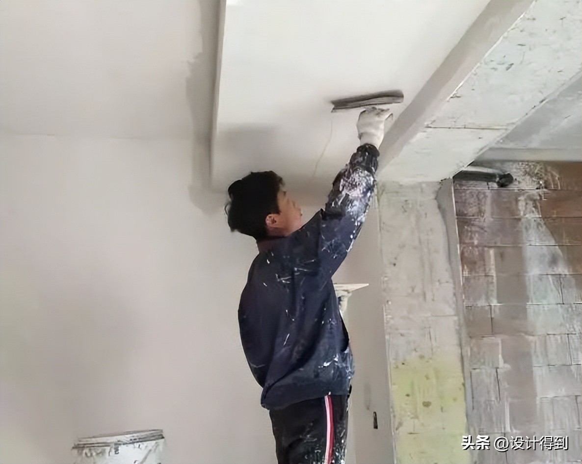 grg圆形软膜天花,grg软膜天花吊顶