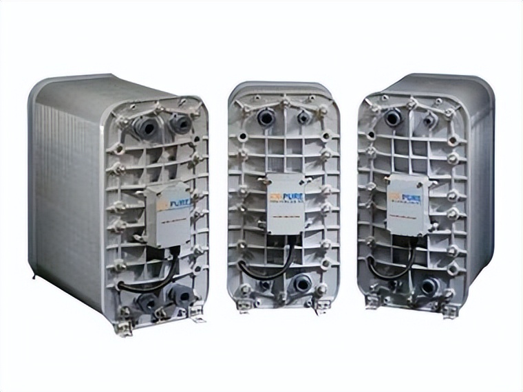 edi模块修复方法,edi模块的使用寿命及更换条件