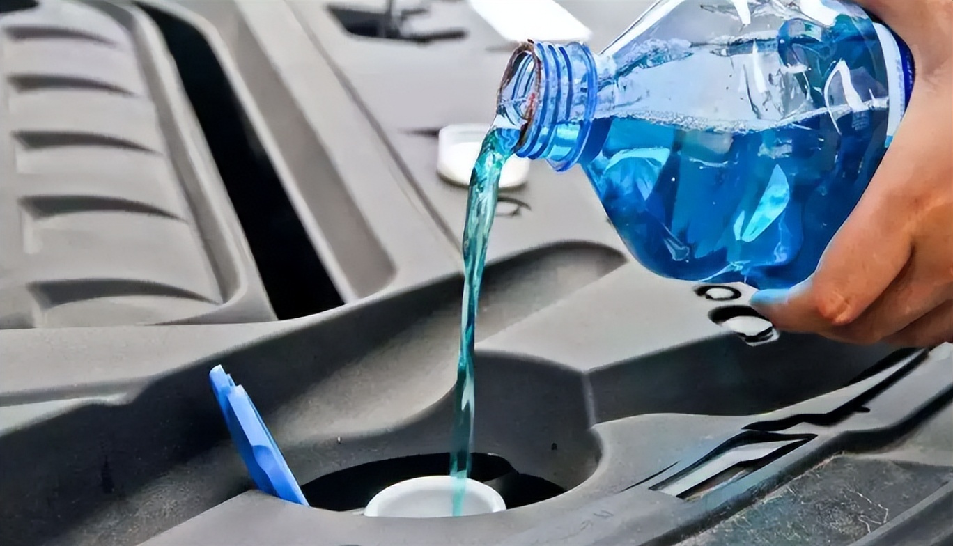 买了二手车需要做哪些维护,二手车买回来需要做哪些检查保养