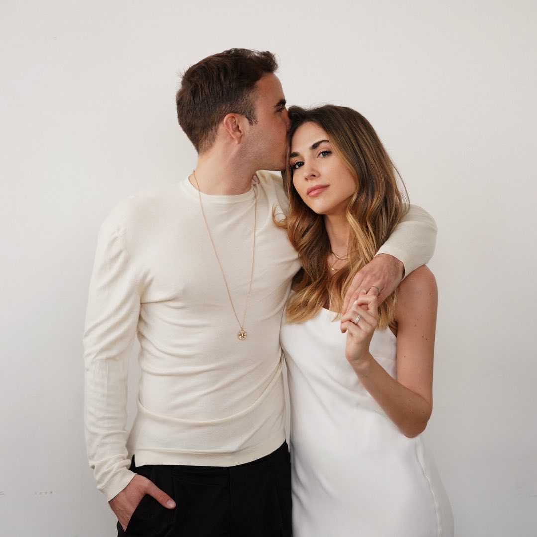 世界杯格策绝杀格策,格策女友凯瑟琳ins账号