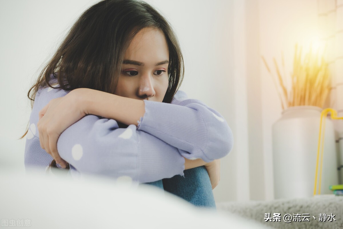 聊一聊很多离婚背后的真实原因,揭秘离婚的三个真相