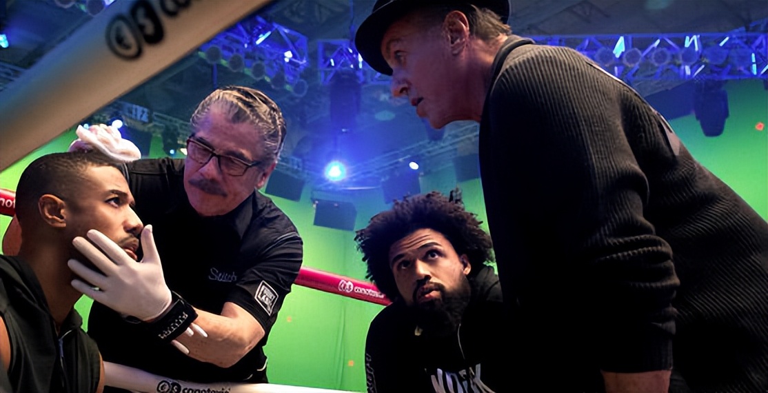 狂野少年拍摄地点,狂野男孩的拍摄教程