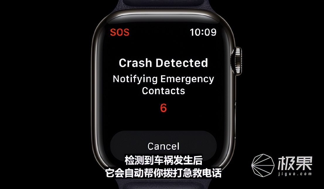 苹果iphone14是不是都值得买,苹果手机iphone14真的那么好用吗