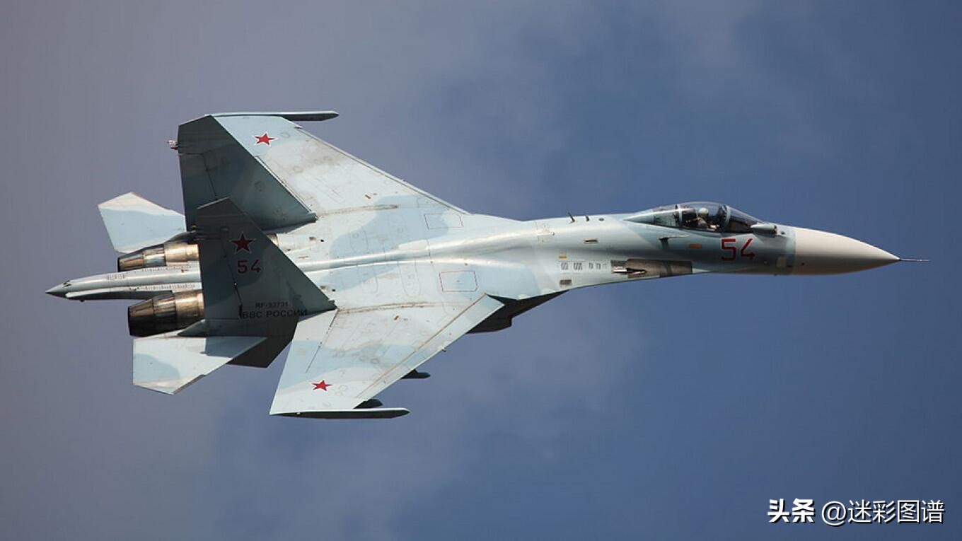 当今世界战斗机排行,现役战斗机排行榜全世界