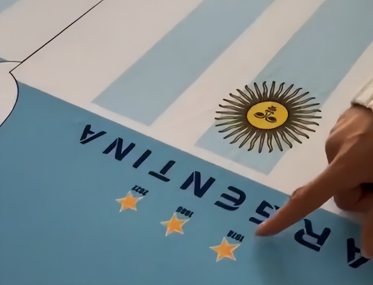 fifa世界杯全球官方赞助商,fifa获得世界杯冠军