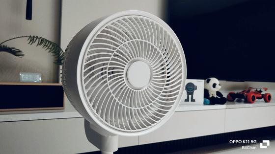 有了它，一秒变身“温度调节大师”，告别空调“头冷脚热”烦恼！