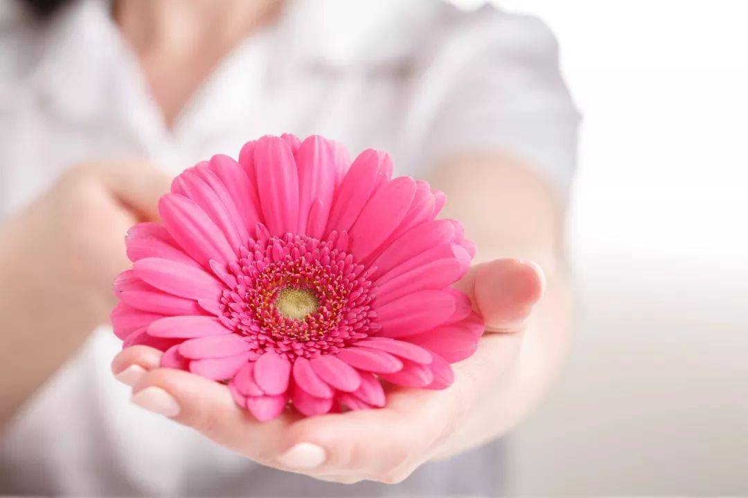 同房后,女性“下面”出血是怎么回事?医生:逃不开这5个原因