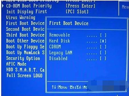 电脑系统坏了如何重装系统,怎么用手机给电脑重装系统