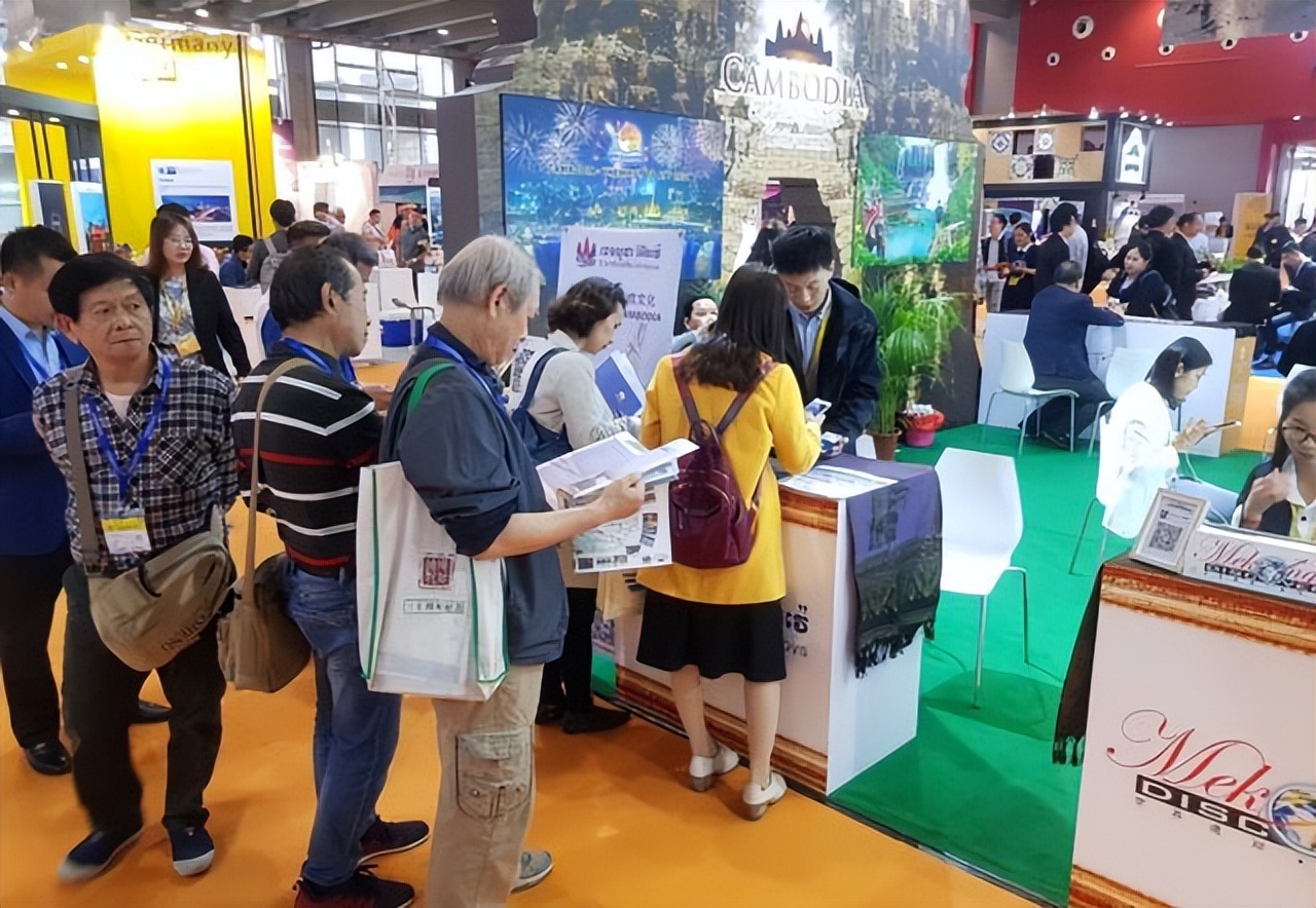 柬埔寨人眼中越南人,在柬埔寨比较厉害的中国人