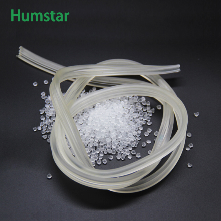 硬质pvc管材配方与工艺原则,pvc管材对原料生产比例的要求