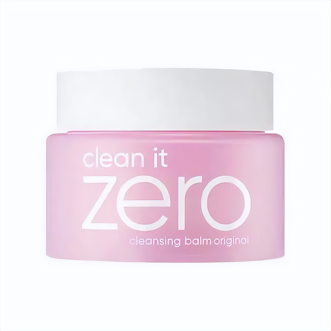 防晒黑防晒伤的防晒推荐平价,防晒力度比较强的防晒推荐