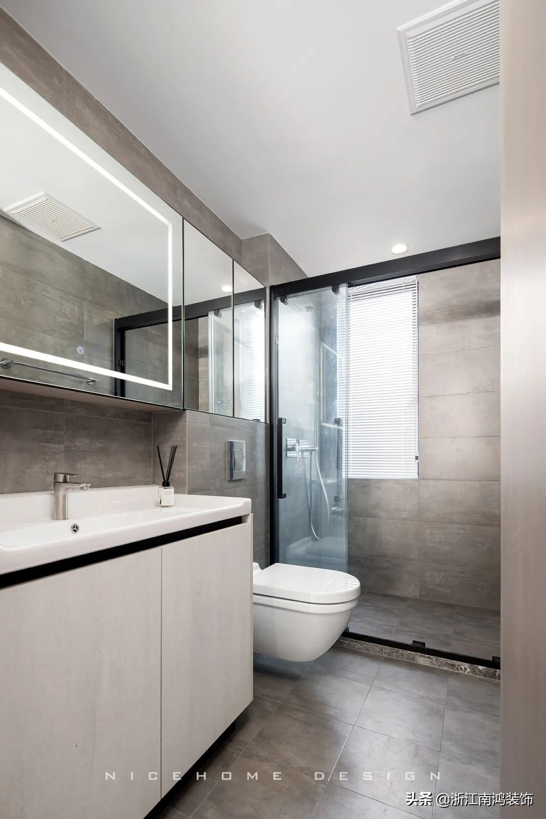 轻奢青秀澜湾效果图,青秀澜湾阳光房