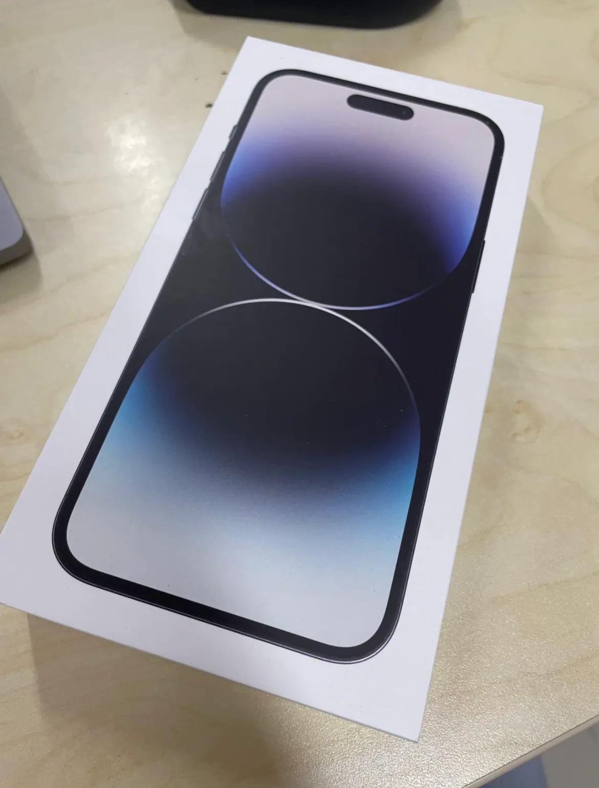 23岁靠自己能力买车是什么能力,23岁靠自己一月赚5000什么水平