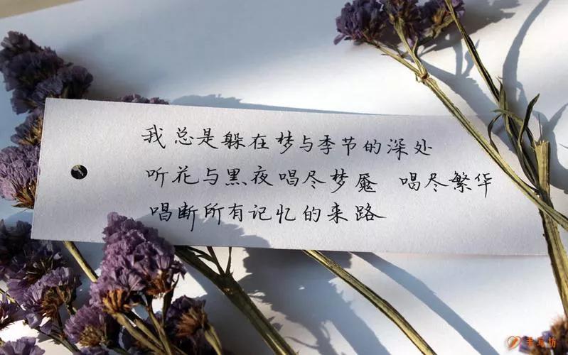 积极向上充满正能量的座右铭,正能量人生格言座右铭简短精辟