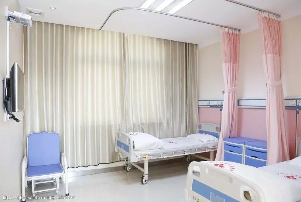 短篇小说之王,短篇小说大全500篇