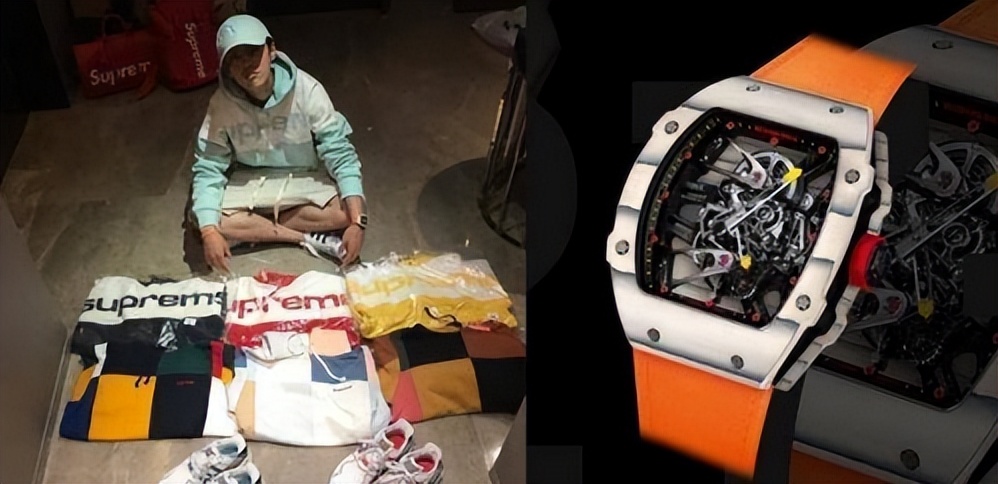 鹿晗和c罗视频,鹿晗和c罗巅峰对决视频