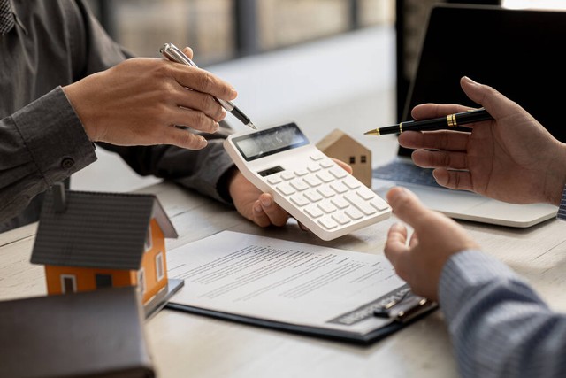 期货代理一般是怎么分成,期货的利润是谁给的