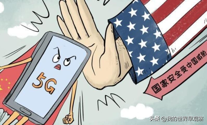 双11苹果跟华为 (双11华为与苹果对比差别大)