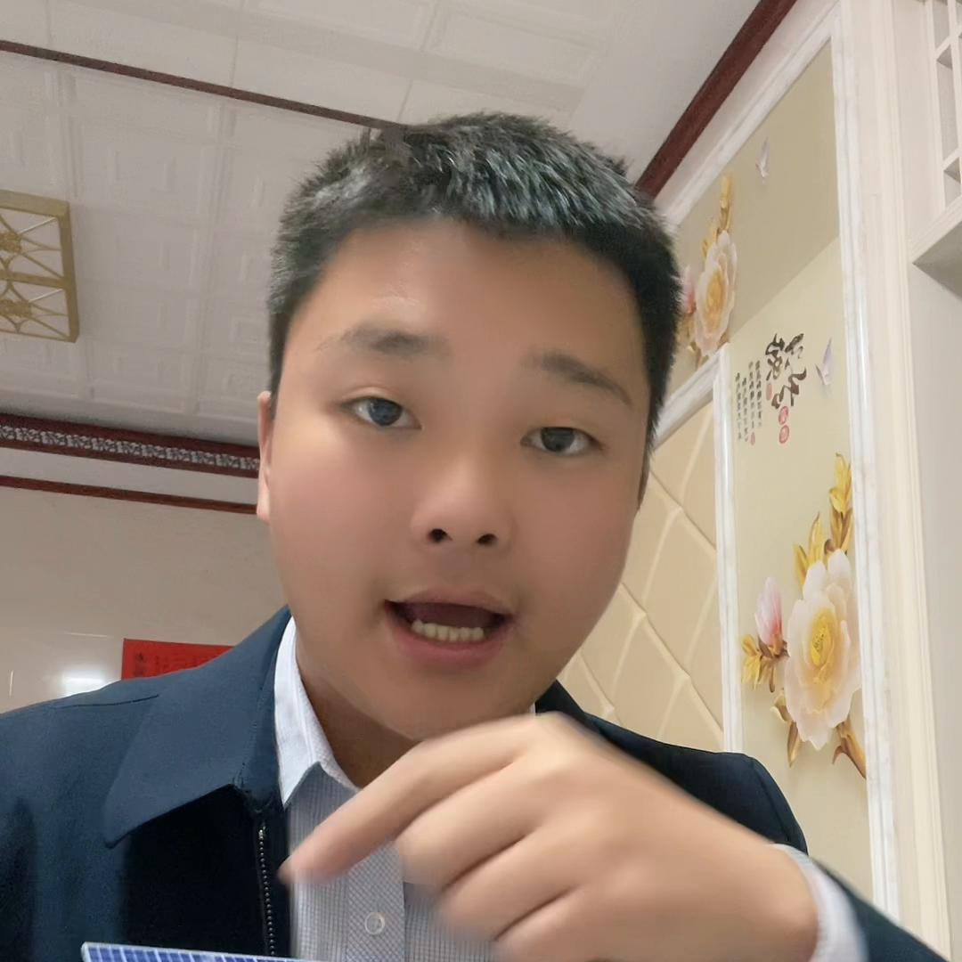 光山县附近光伏安装,河南信阳光伏太阳能安装