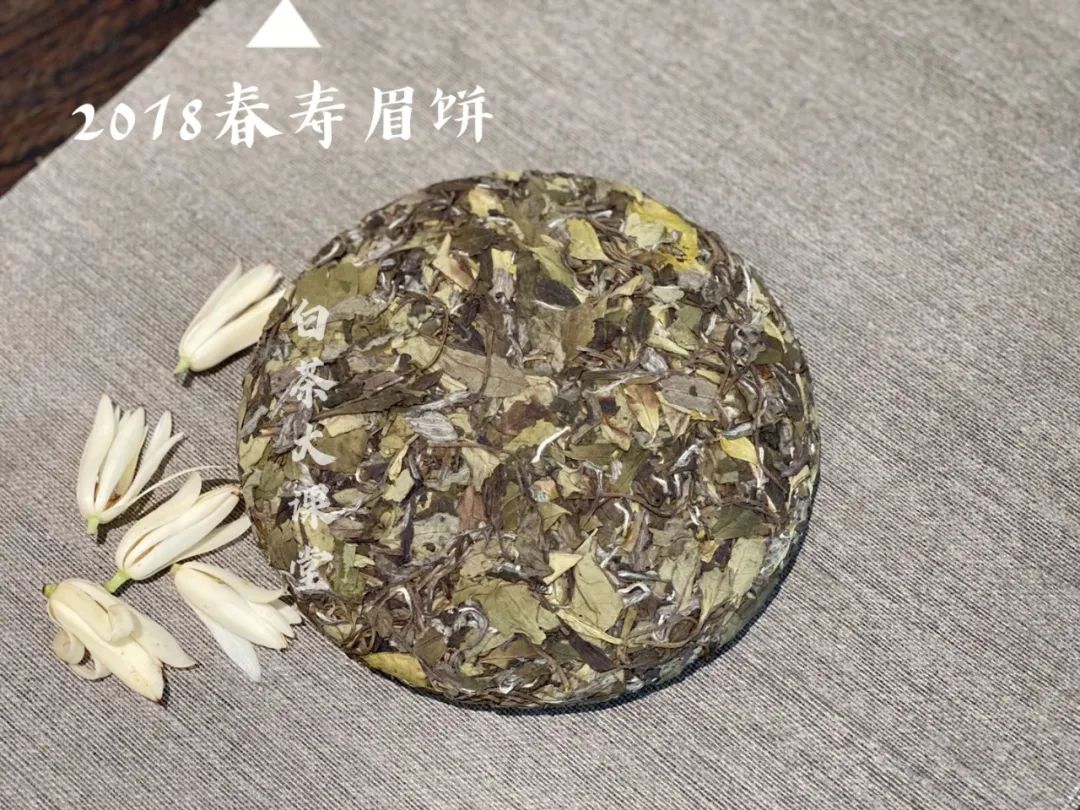 买白茶送的焖烧壶是真的316吗,买白茶送1500焖烧壶