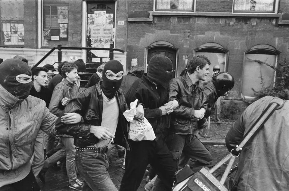 绀炬亹甯藉瓙閾炬帴,绀炬亹澶忓甯藉瓙