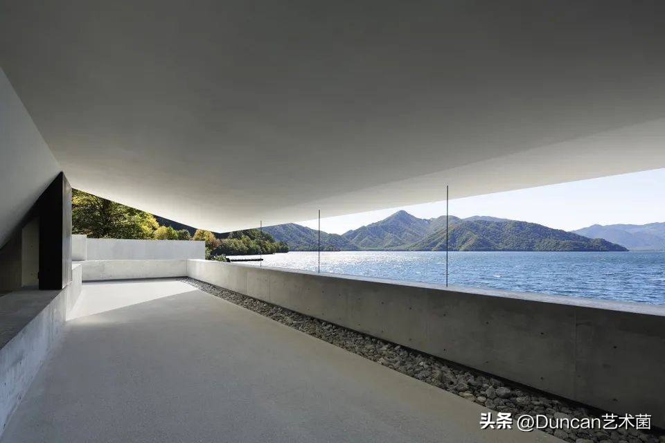 株式会社日建设计,株式会社设计