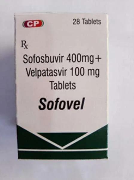 印度仿制抗癌药与原药药效一致吗,印度仿制抗各癌种新药