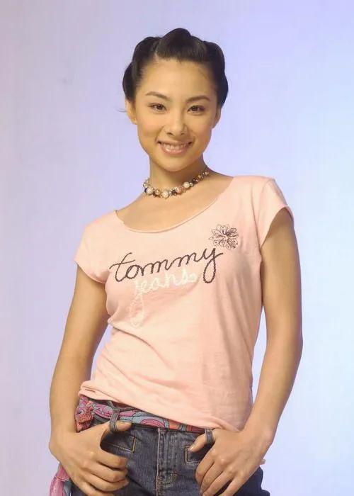 刘璇什么时候退役的 (体操冠军刘璇夺冠的艰难过程)