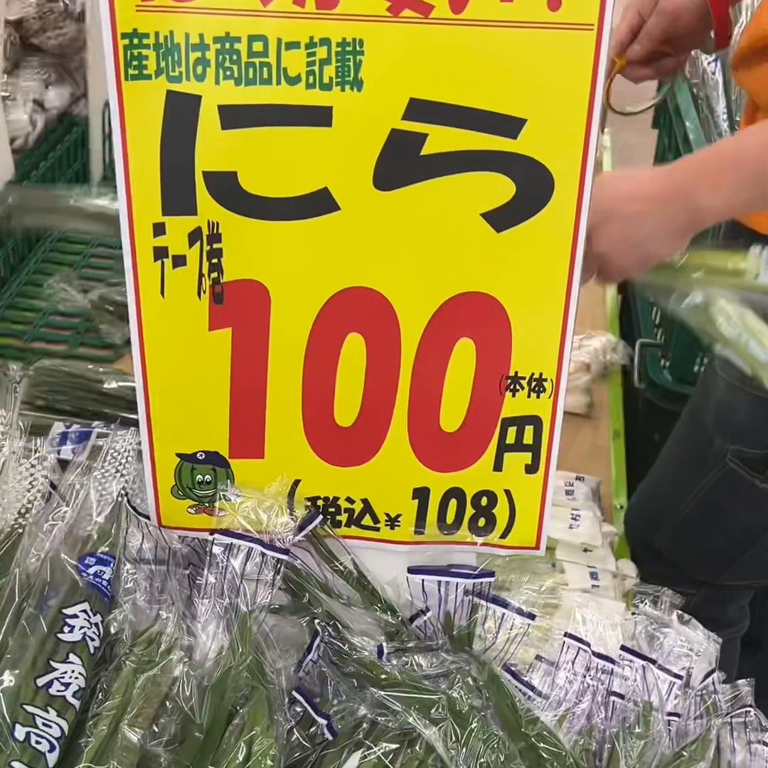 日本生活费vlog,在日本的vlog日常