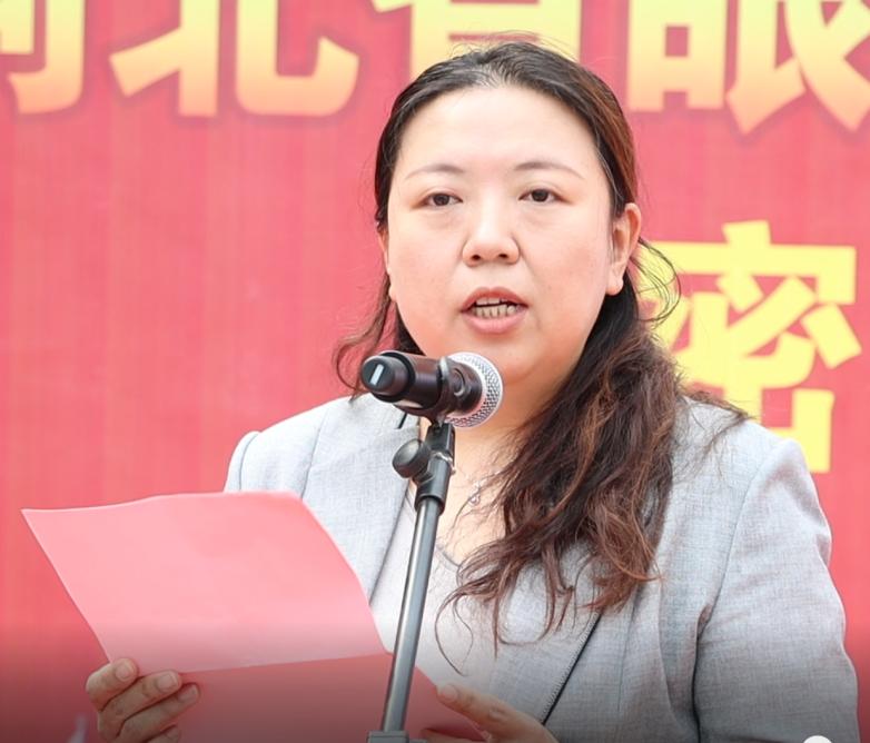 河北省十大眼科医院,河北省眼科医院最新消息