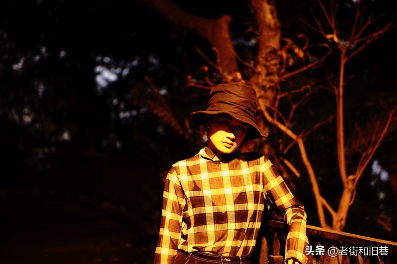 罗生门和黄粱梦,罗生门香港live