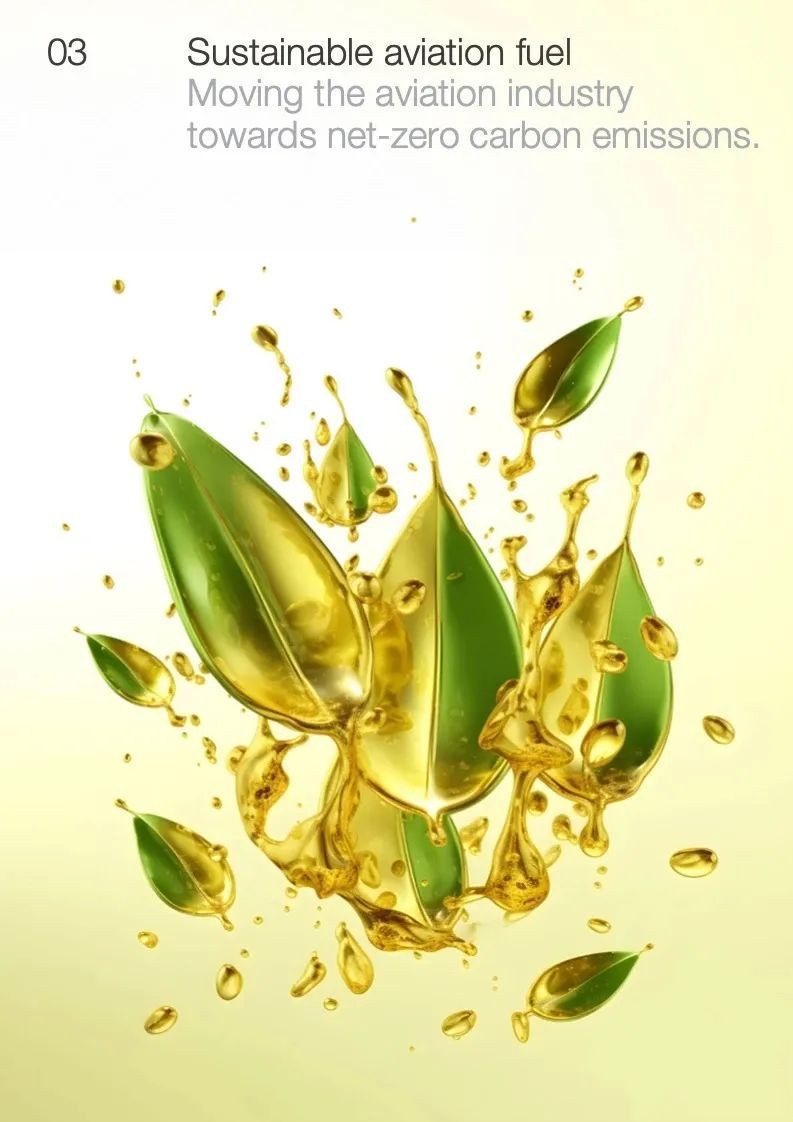 十大新兴技术排行榜,十大新兴技术有哪些2022