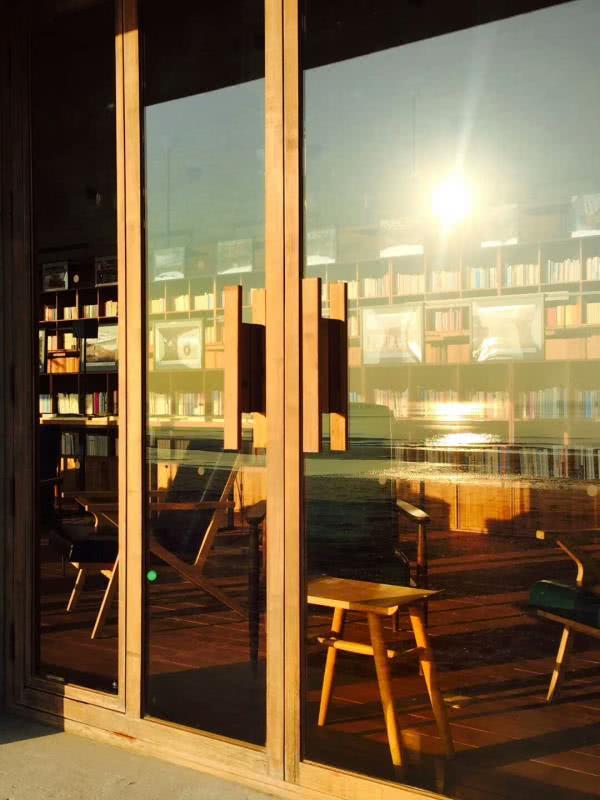 自驾游北戴河住在哪个酒店,北戴河自驾酒店哪家好玩