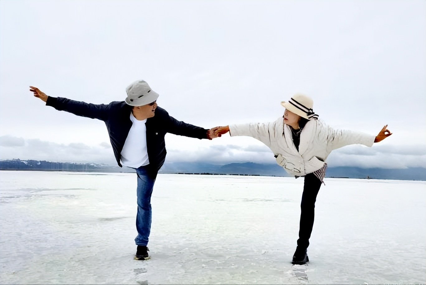 20岁小伙爱上39多岁女老板后续,19小伙子爱上大18岁女老板