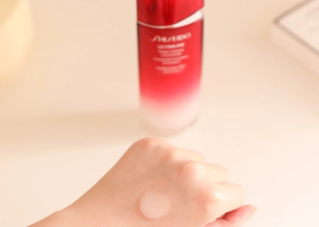 sk2精华好还是雅诗兰黛好,sk2霜和雅诗兰黛精华哪个好用