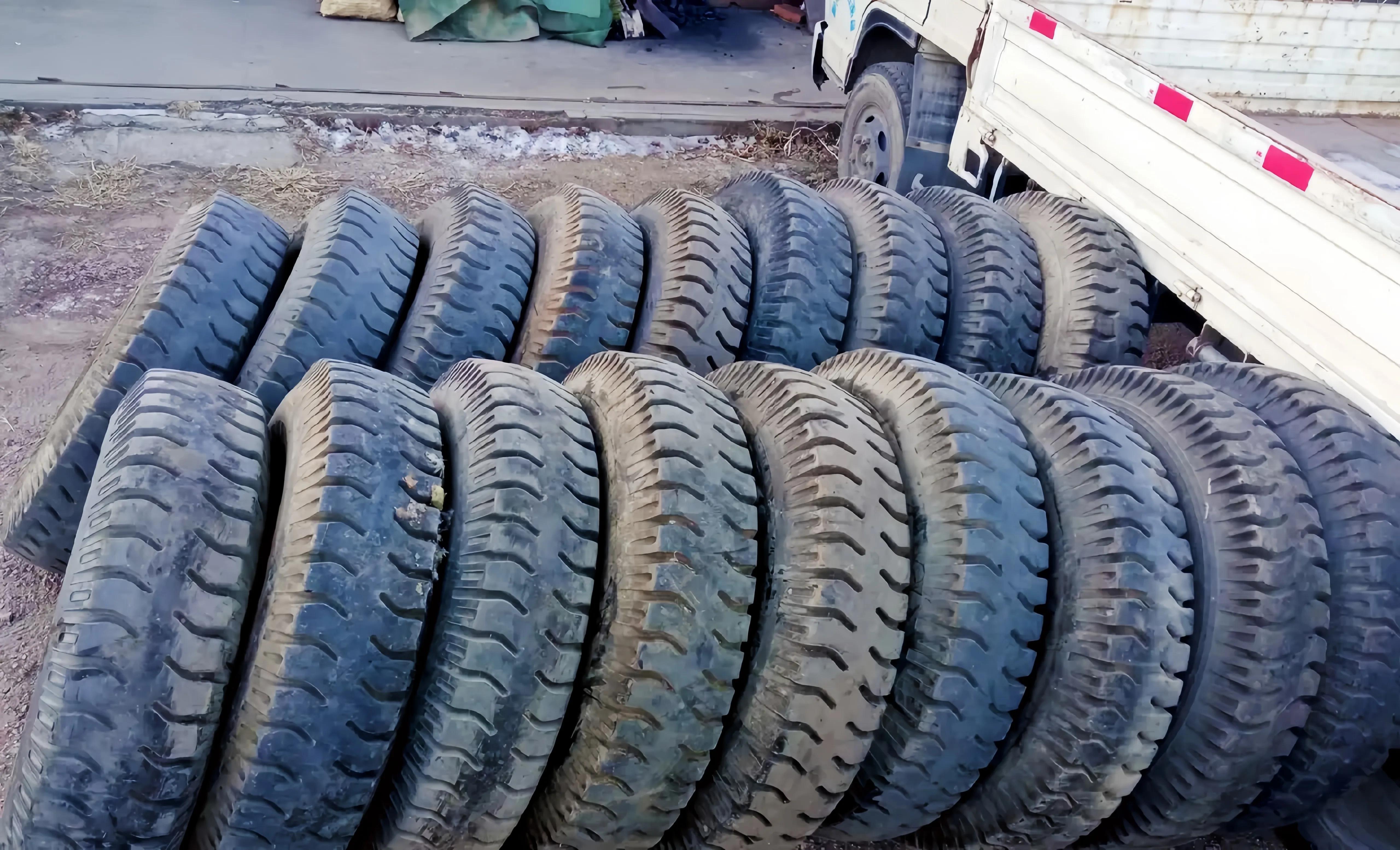 一个不起眼却暴利小生意120万利润,冷门暴利小技巧每天纯利润3000