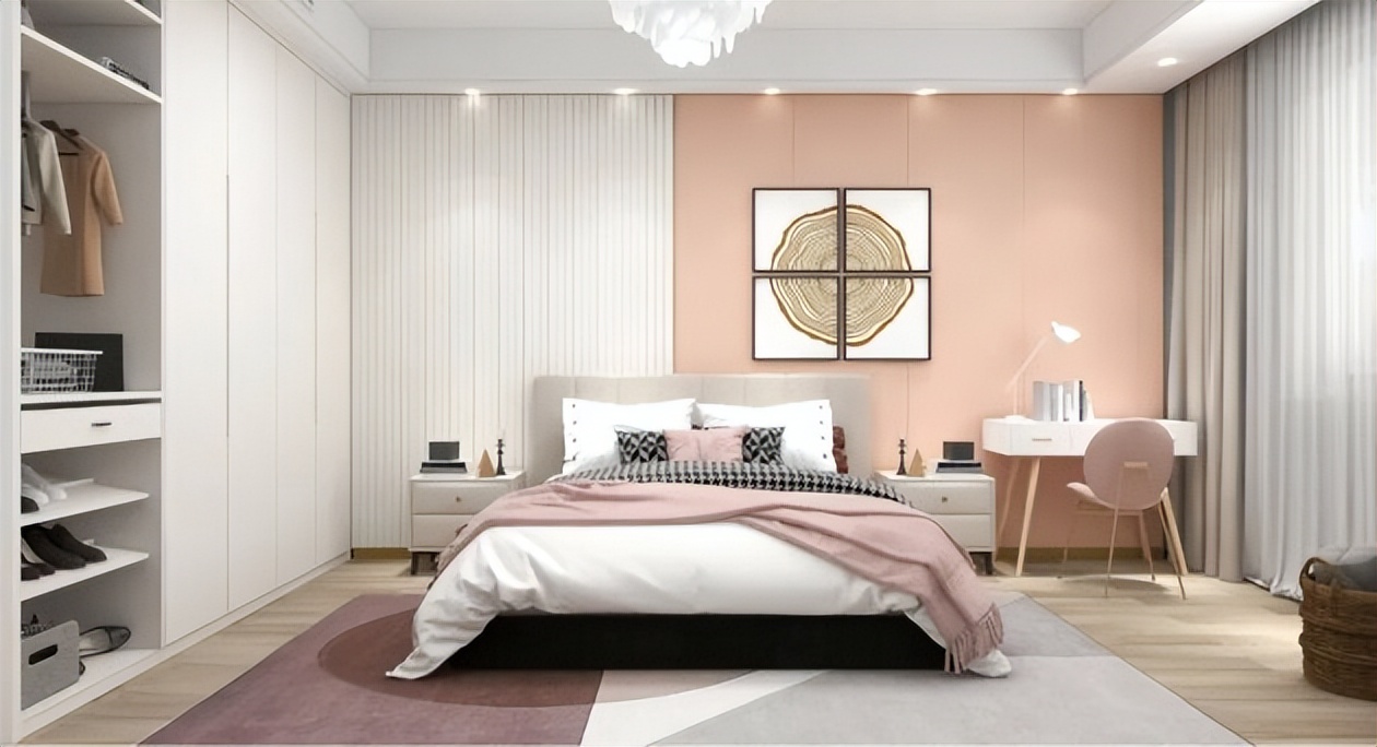 2022新锐榜冠珠陶瓷,鹰牌陶瓷2016品牌价值